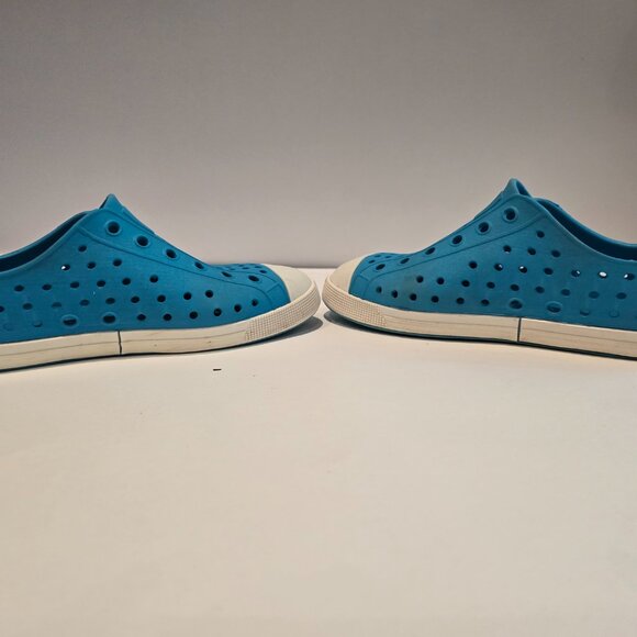 Pebbles / Native water shoes - Picture 4 of 7